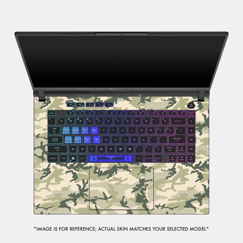 Product image 96