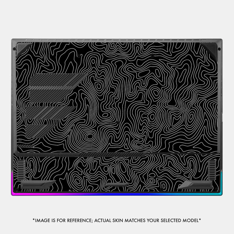 Product image 99