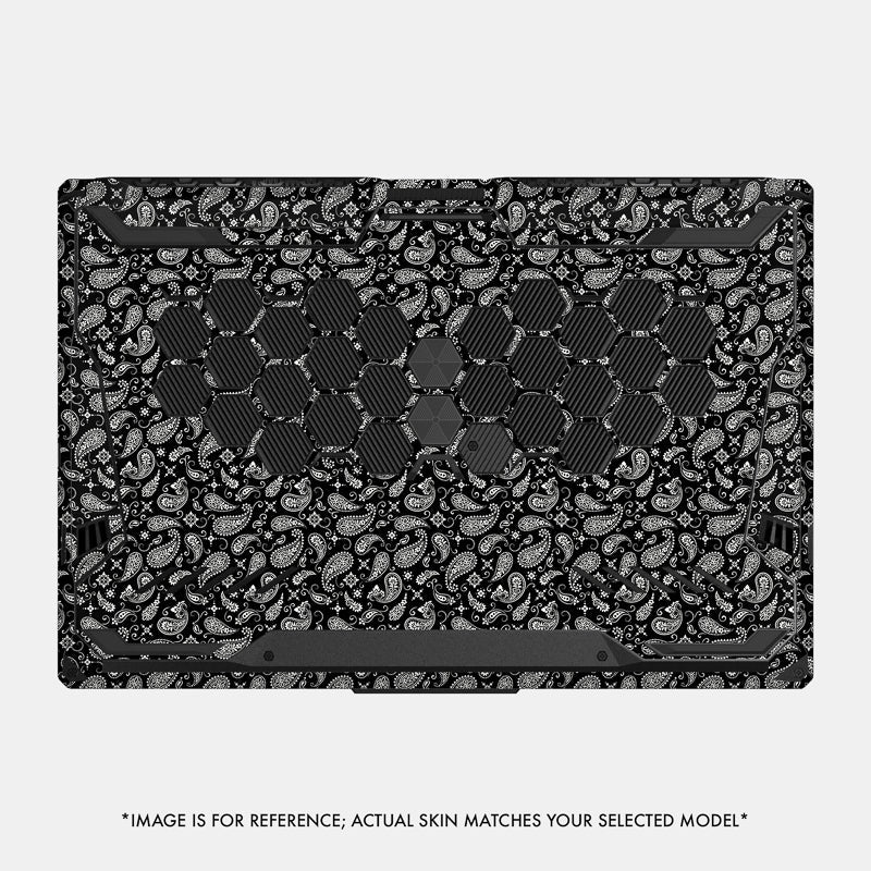 Product image 111
