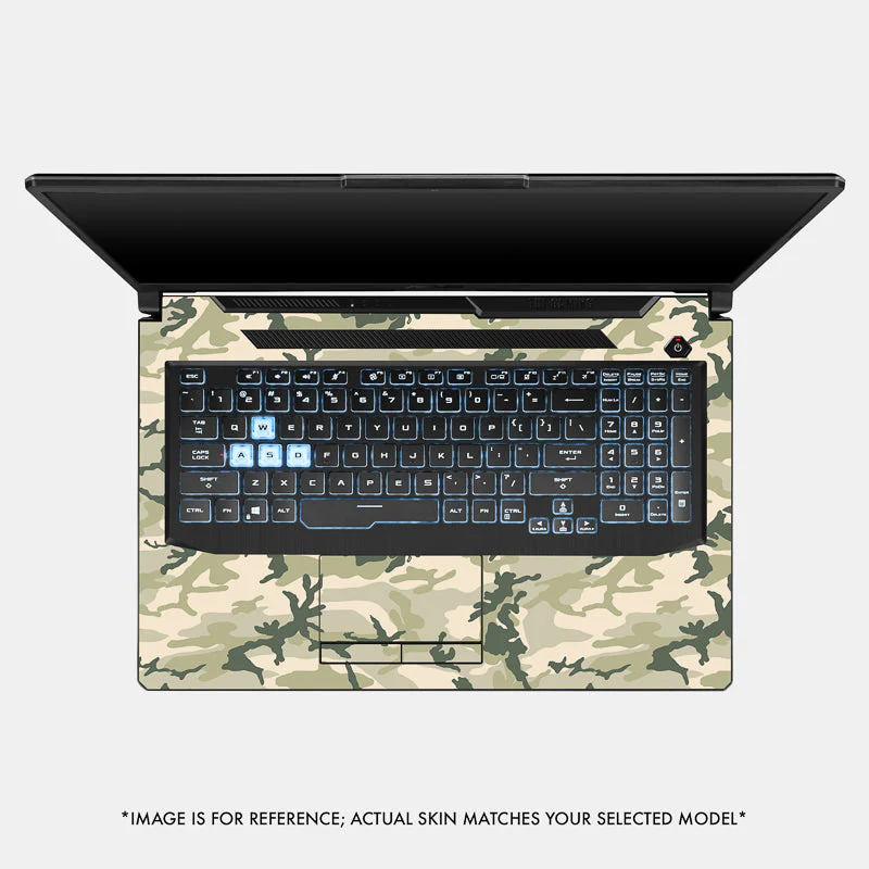 Product image 96