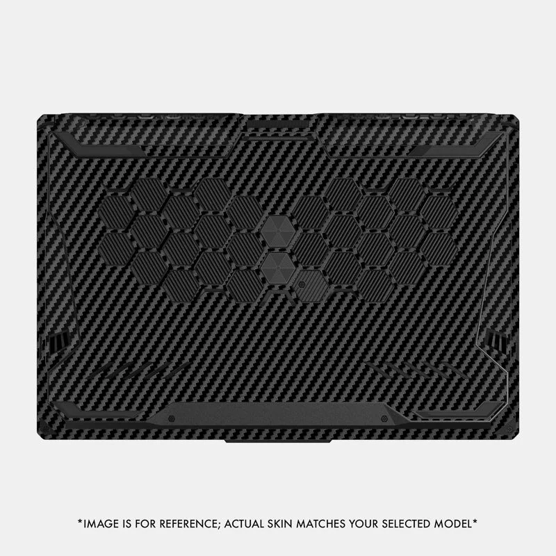 Product image 103