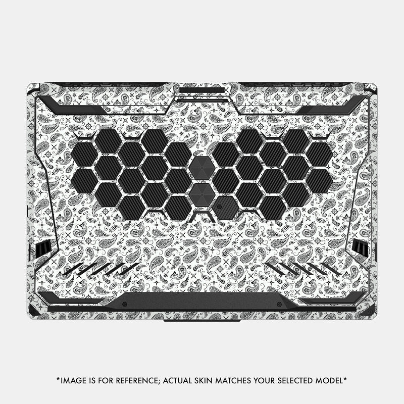 Product image 110
