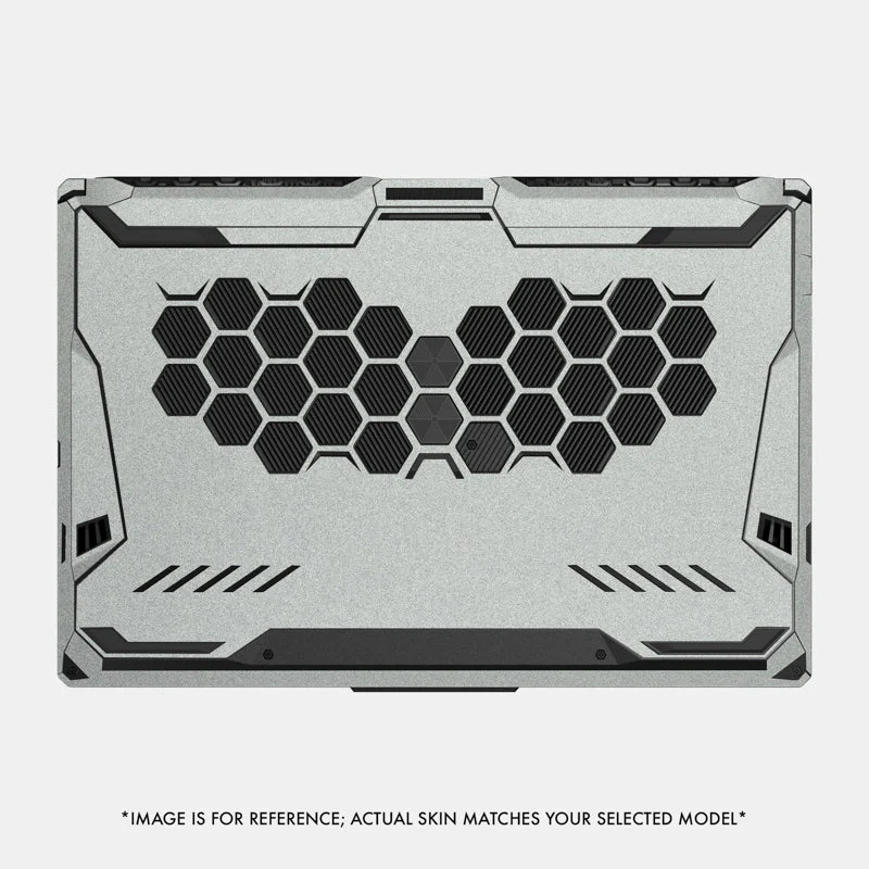 Product image 121
