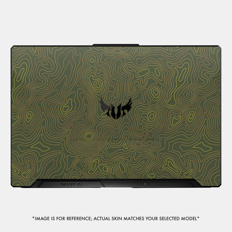 Product image 63