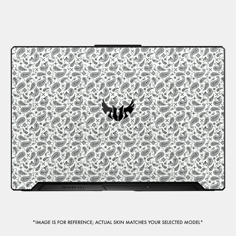 Product image 72