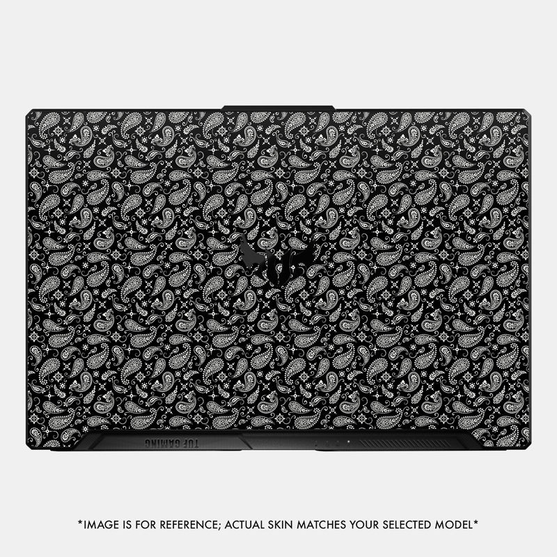 Product image 73