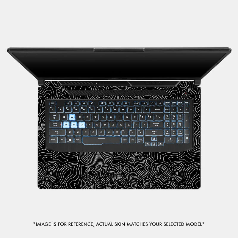 Product image 80