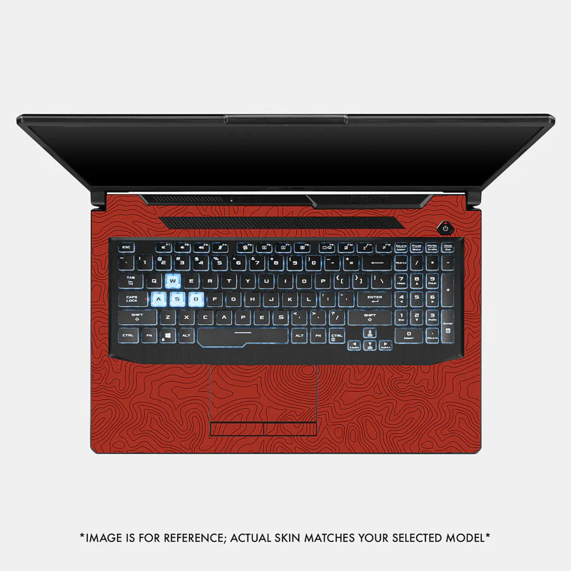 Product image 81