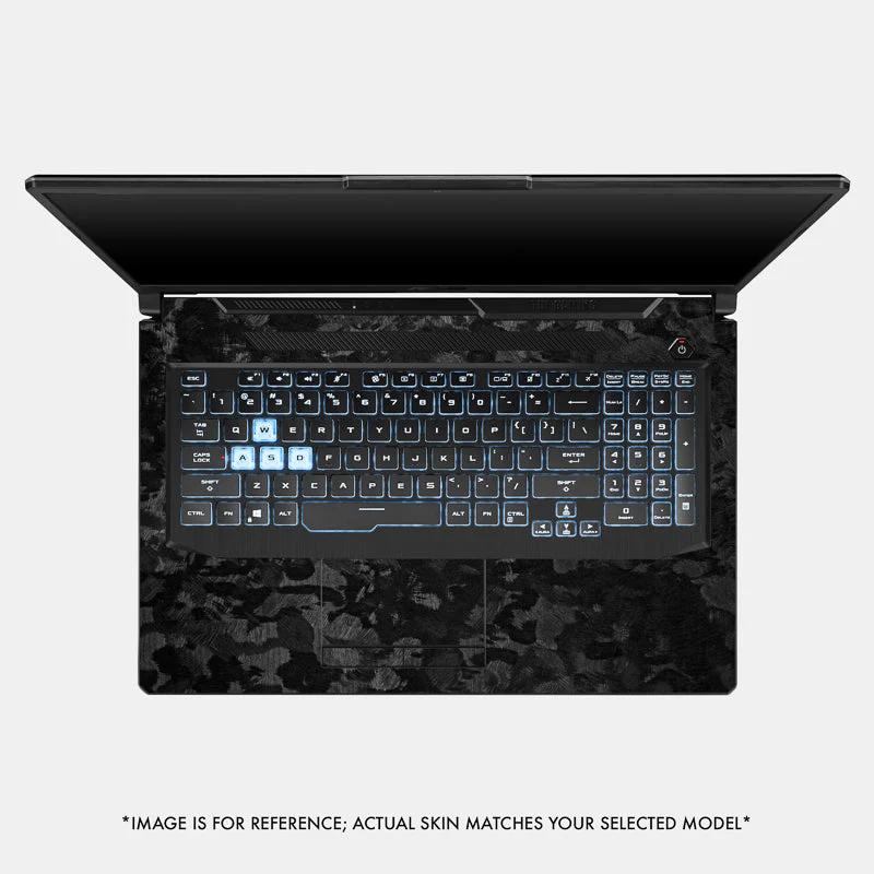 Product image 83