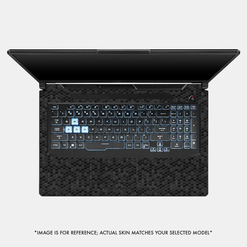 Product image 86