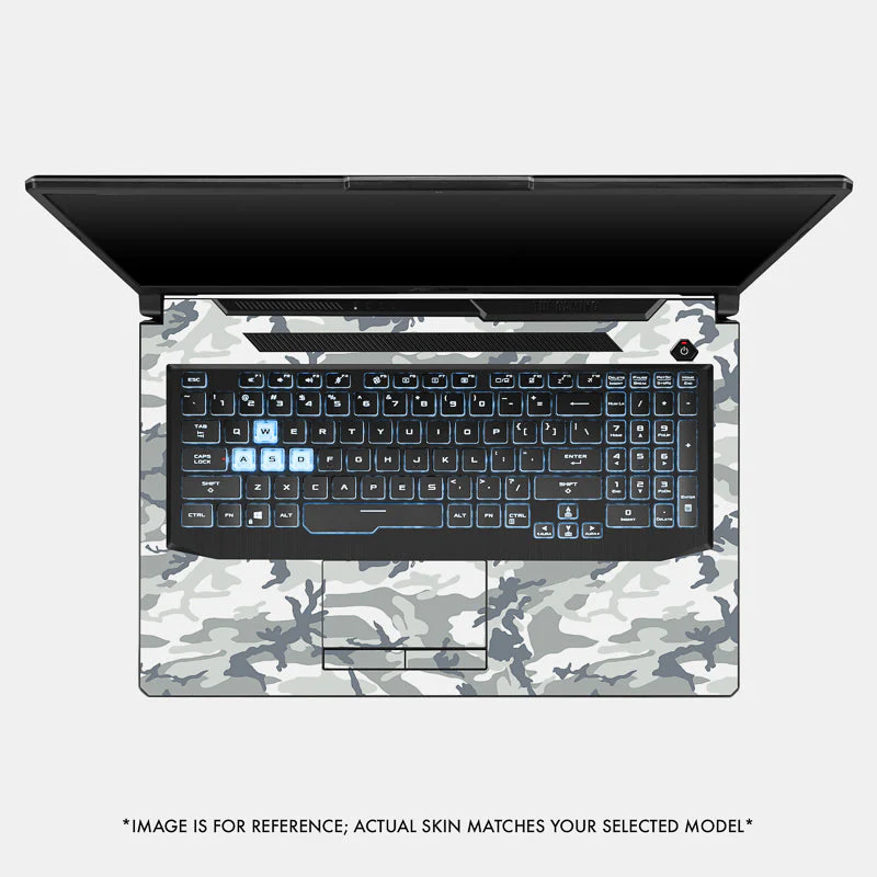 Product image 90