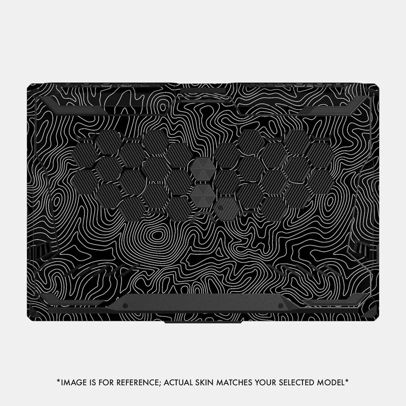 Product image 99