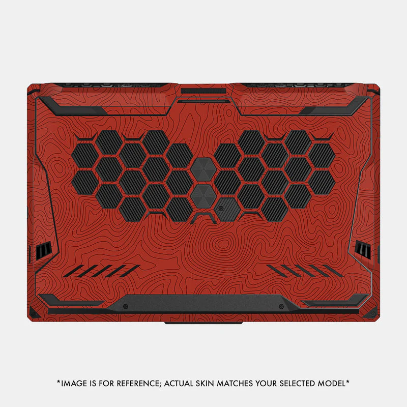 Product image 100