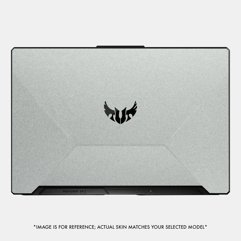 Product image 117