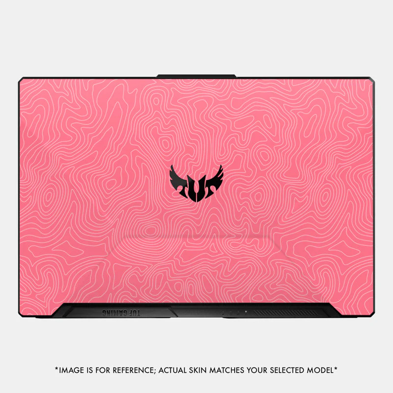 Product image 124
