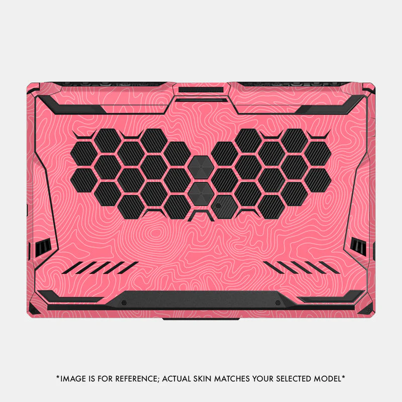 Product image 125