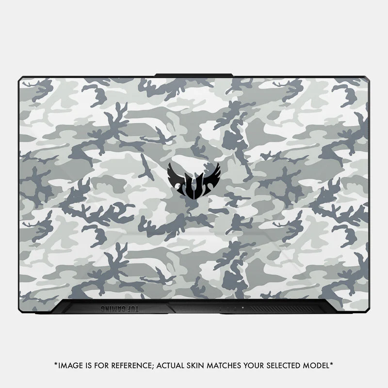 Product image 71
