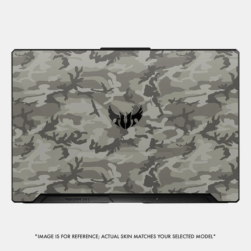 Product image 76