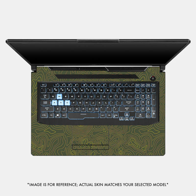 Product image 82