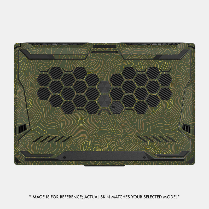 Product image 101