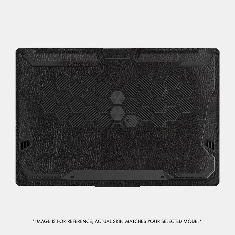 Product image 106