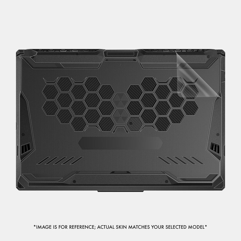 Product image 113