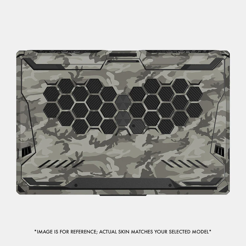 Product image 114