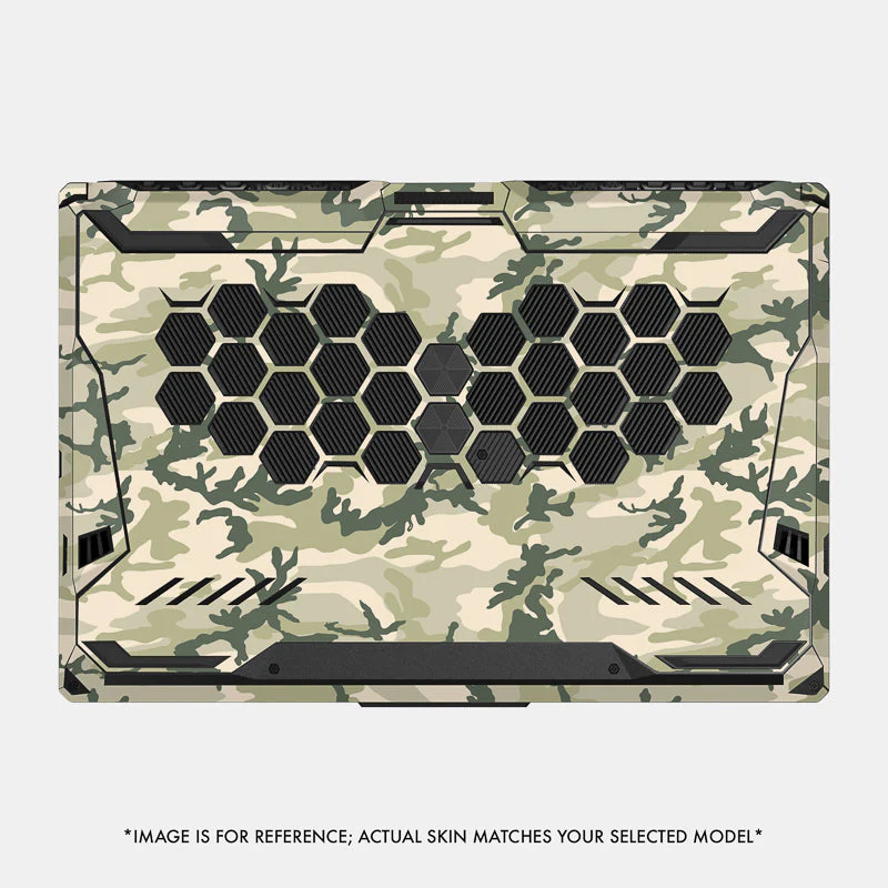 Product image 115