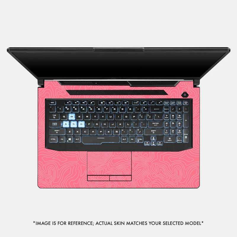 Product image 126