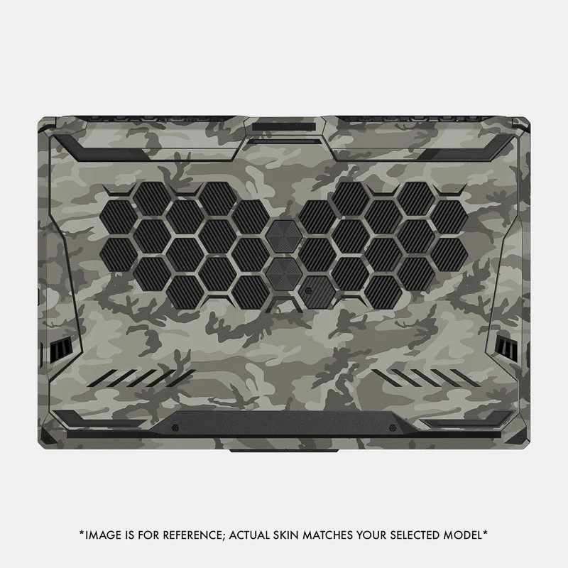 Product image 57