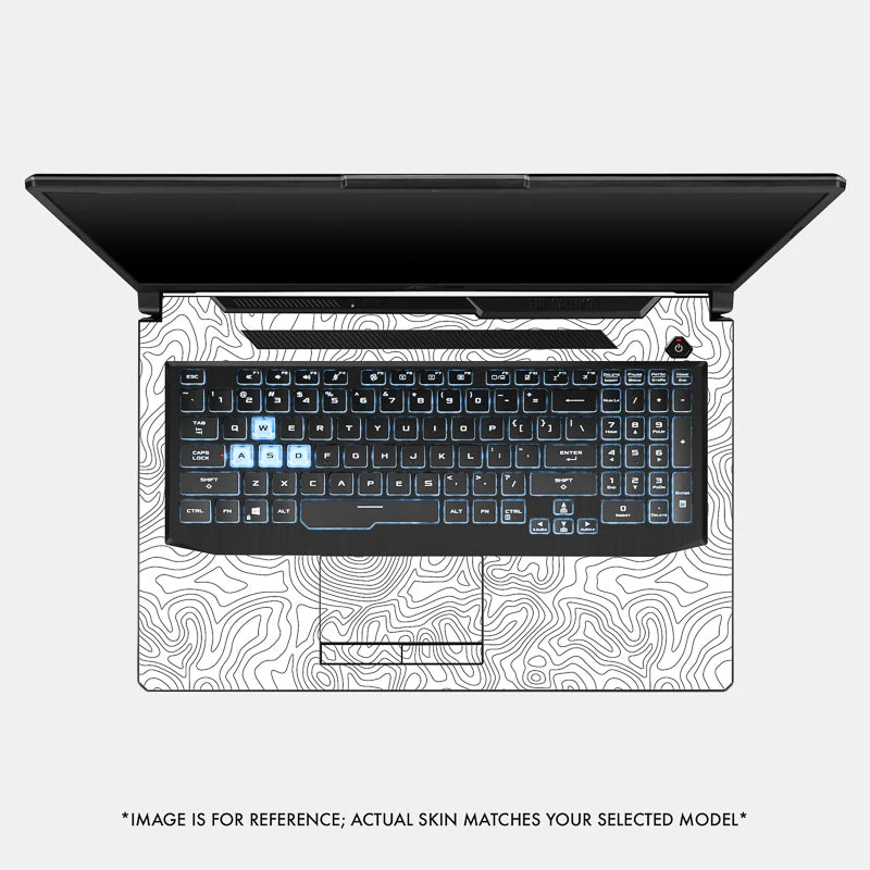 Product image 78