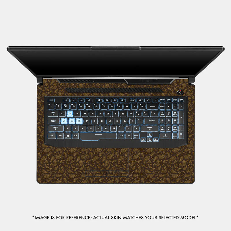 Product image 93