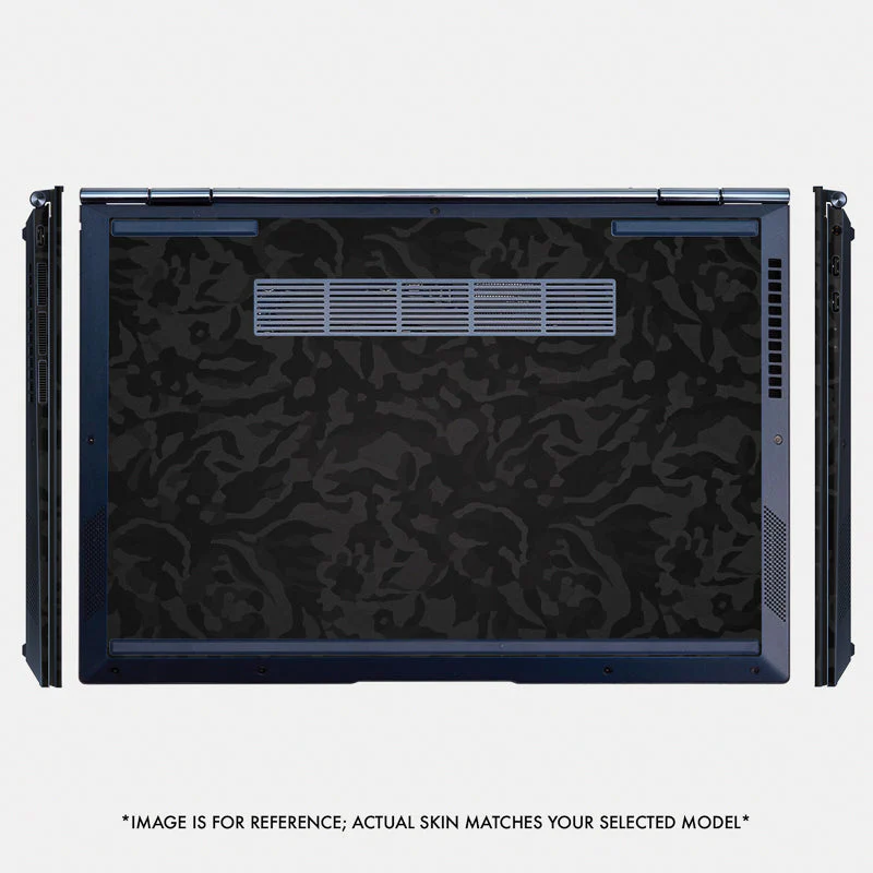 Product image 104