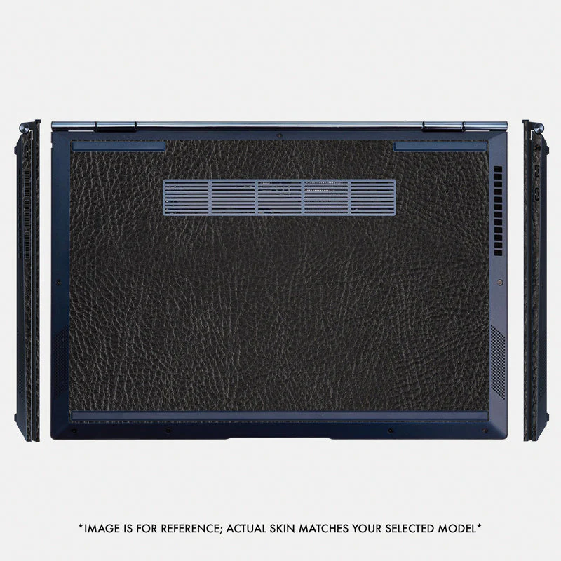 Product image 106