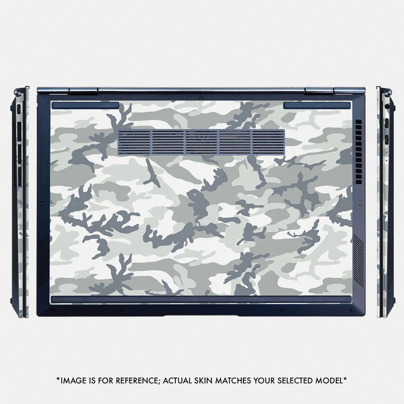 Product image 109