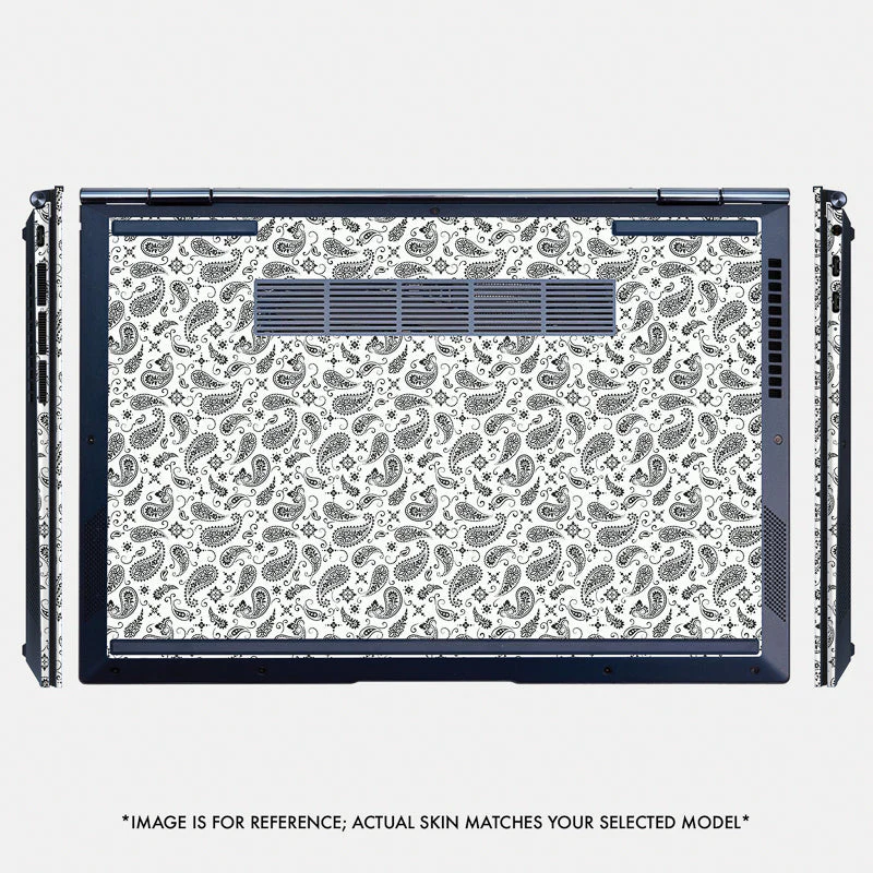 Product image 110