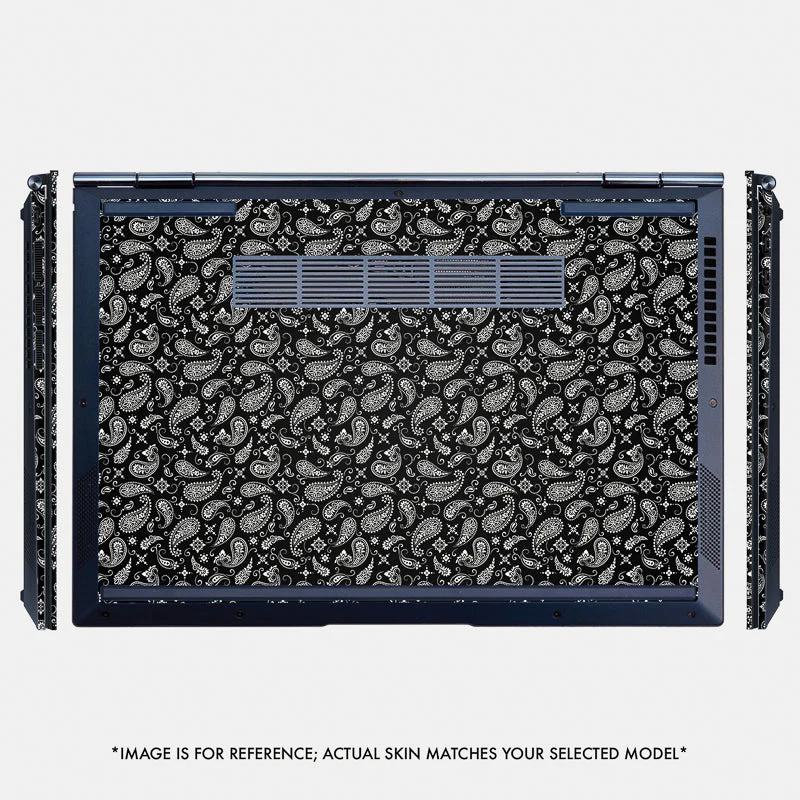 Product image 111