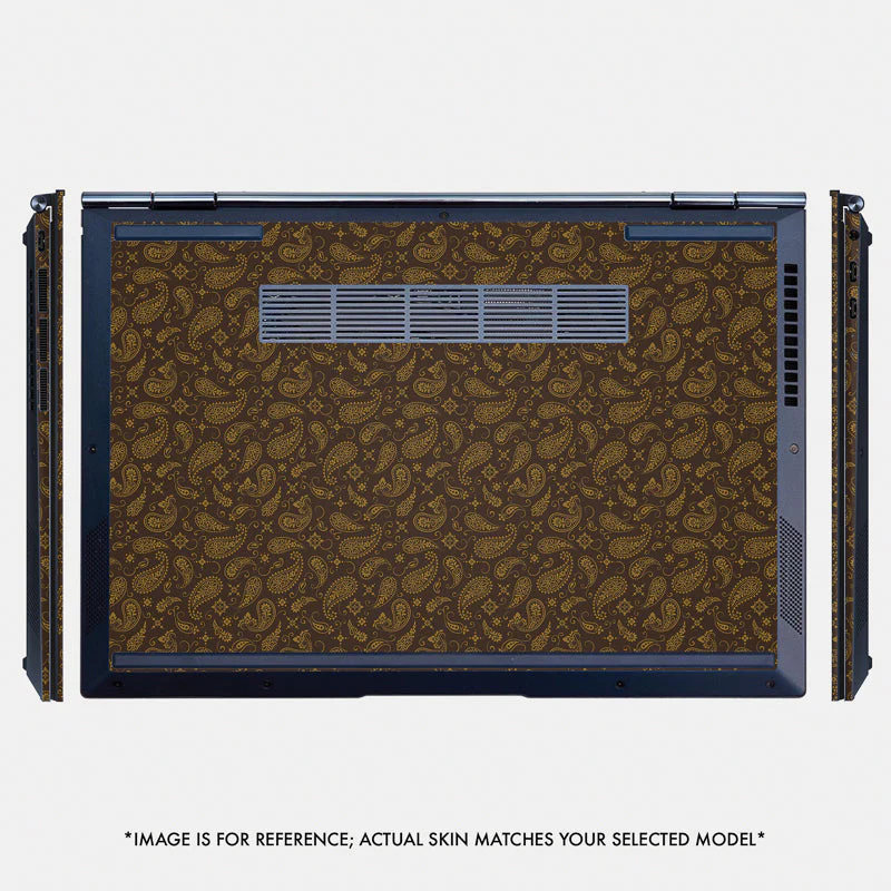 Product image 112