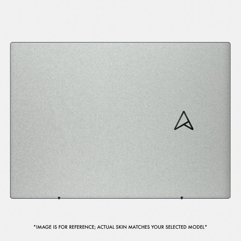 Product image 117