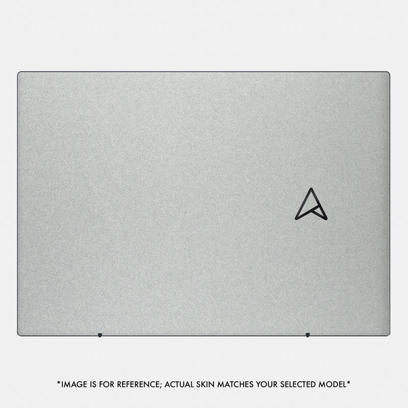 Product image 118