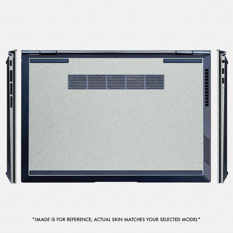 Product image 119