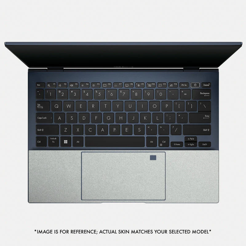 Product image 120