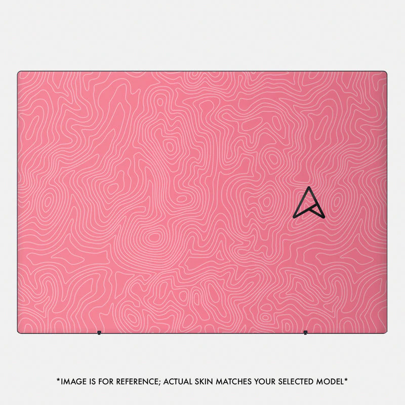 Product image 122