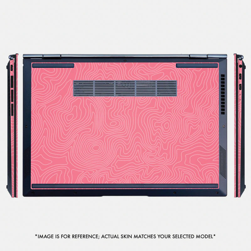 Product image 125