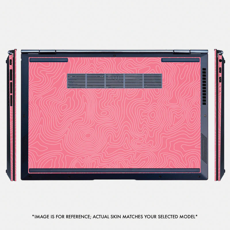 Product image 127