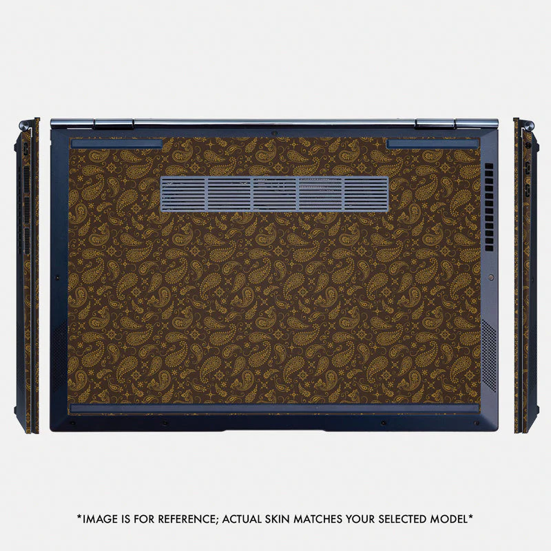 Product image 55