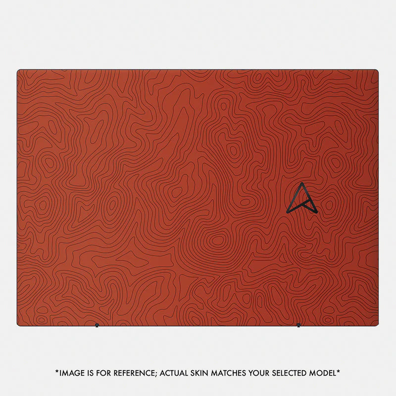 Product image 62
