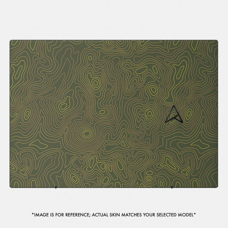 Product image 63