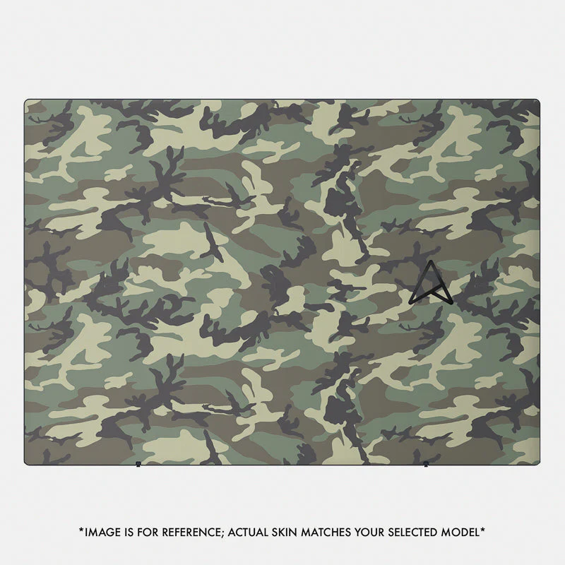 Product image 70
