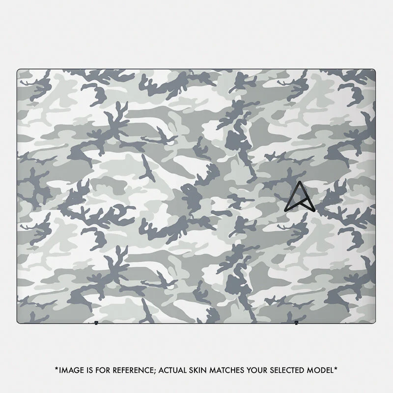Product image 71